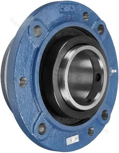 Подшипниковый узел  FYRP 1.7/16-3 в Астрахани