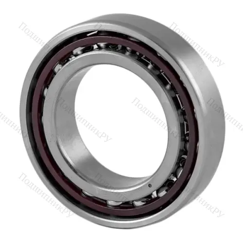 Сверхточный подшипник B 7012 CTP 4SUL от производителя  FAG