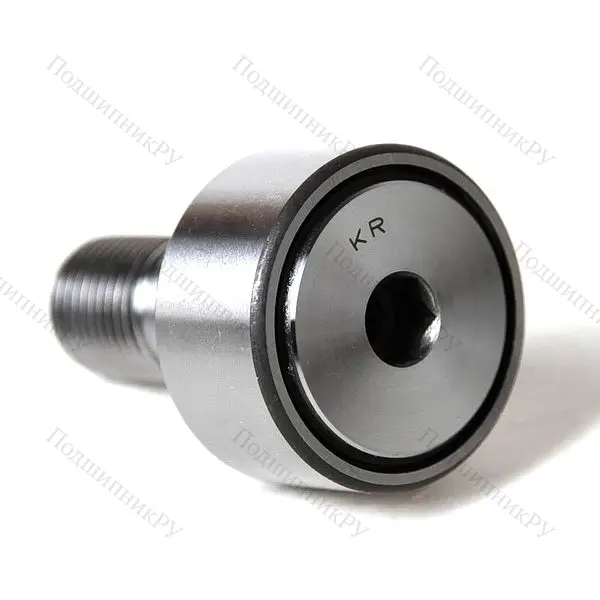 Подшипник KR 30 X PP A