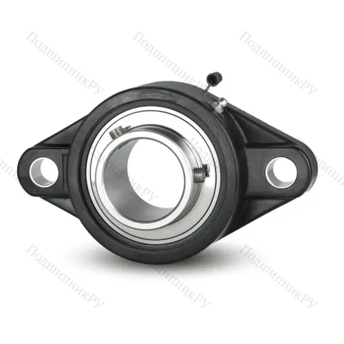 Подшипниковый узел SSUCFLPL 209-B - Вал: 45 мм от производителя  LPZ