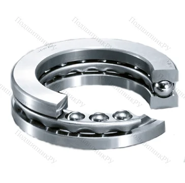 Подшипник 51136-M