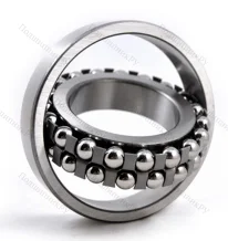 Подшипник 1209-K/C 3-ETN 9 ISB в Астрахани