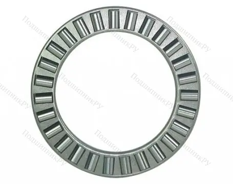 Подшипник AXK 1730