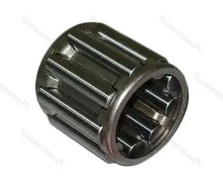 Подшипник 64907 К в Астрахани