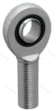 Шарнирный наконечник SA 40C 2RS ISB в Астрахани