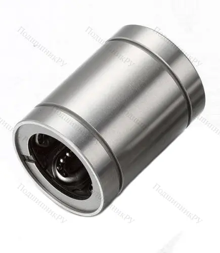 Подшипник KB 12 PP в Астрахани