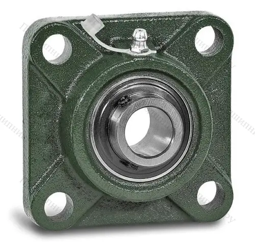 Подшипниковый узел UCF 209 в Астрахани