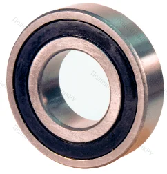 Подшипник 6308-2RS 2 NKE
