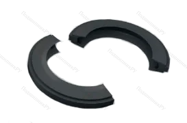 Уплотнение из полиуретана SNG 510-TSNG 608 ISB в Астрахани