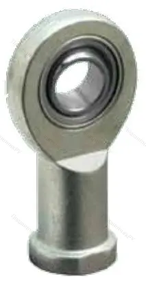 Шарнирный наконечник SIL 8C ISB в Астрахани