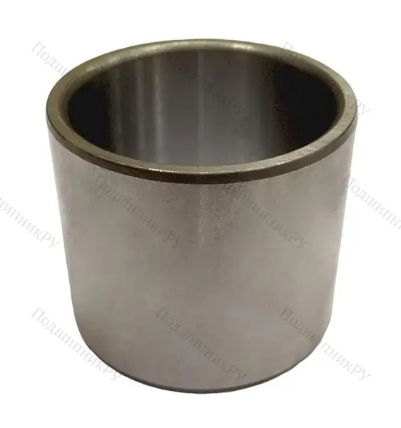 Игольчатый подшипник внутреннее кольцо IR 35x40x20 XL