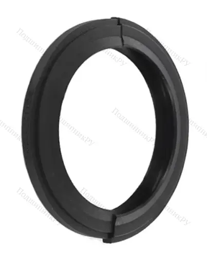 Уплотнение SC 211 DS в Астрахани