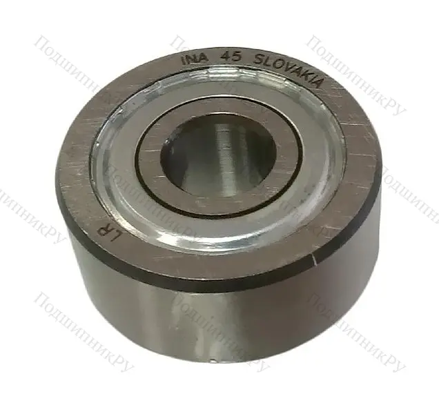 Подшипник LR 5202 2Z TVH XL