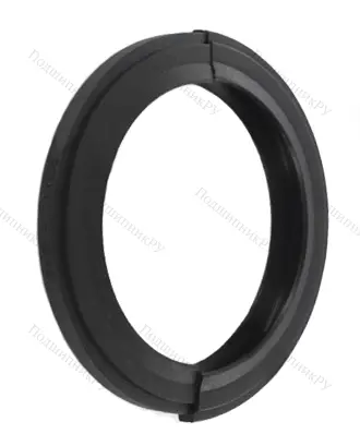 Уплотнение SC 211 DS в Астрахани