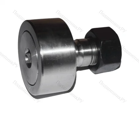 Опорный ролик KRE 26PP NBS в Астрахани