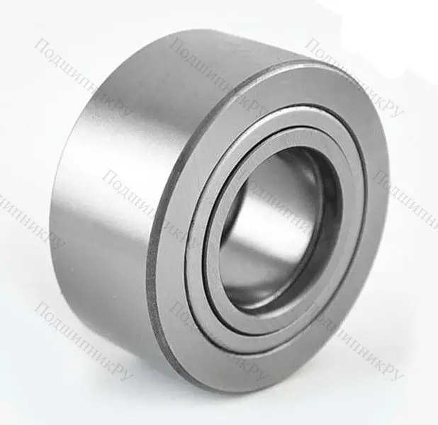 Подшипник STO 8 TV