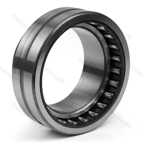 Игольчатый подшипник NA 5911