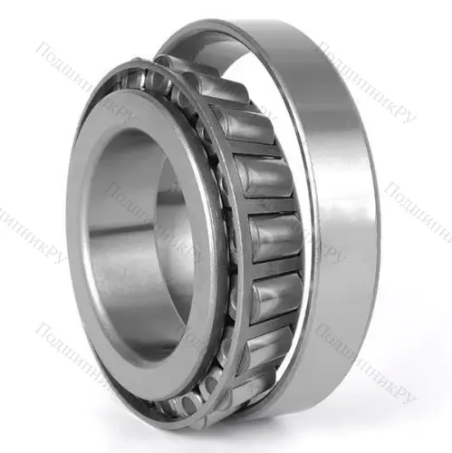 Конический роликовый подшипник HI-CAP 30305 DJR (31305) QEUOTOUAYV