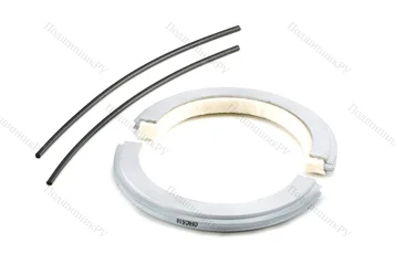 Уплотнение из фетра SNG 511-TSNC 511 ISB