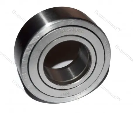 Опорный ролик NATV 12 NBS в Астрахани