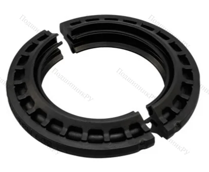 Уплотнение из резины SNG 530-TSNU 530 ISB в Астрахани