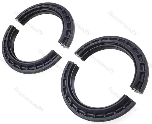 Манжетное уплотнение TSN 516 C (комплект) в Астрахани