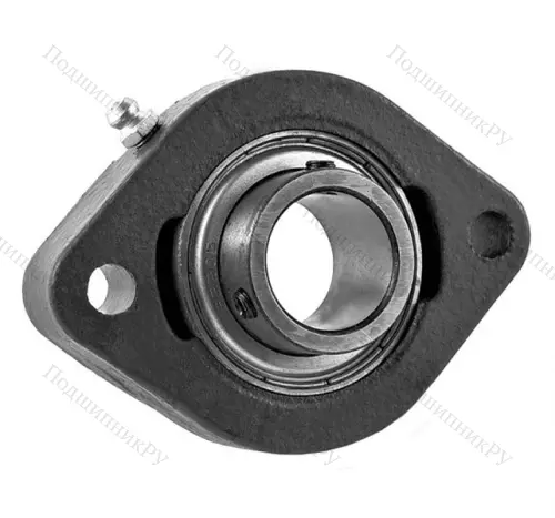 Подшипниковый узел LFTC 25 EC в Астрахани