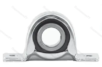 Подшипниковый узел BPP 1-SBSS ISB в Астрахани
