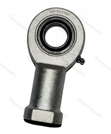 Шарнирный наконечник SIL 6E ISB в Астрахани