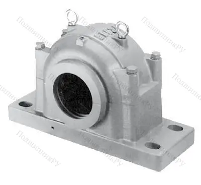 Разъемный корпус SD 3034 ISB в Астрахани