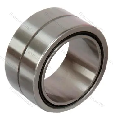 Подшипник NKI 70/35