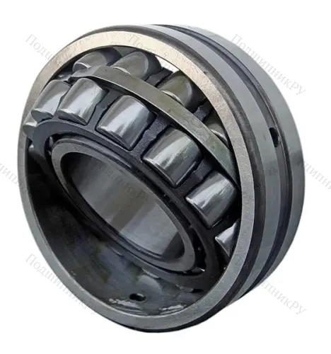 Сферический роликовый подшипник 22320 E 1 XL от производителя  FAG