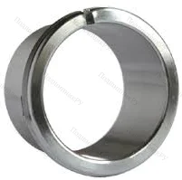 Втулка AHX 3222