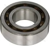 Подшипник 7212-B