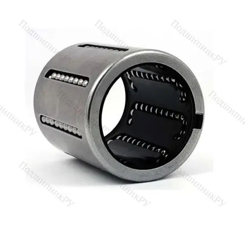 Подшипник KH 25 PP в Астрахани