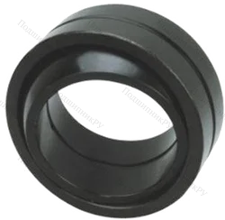 Подшипник GE 30  ES-2RS SKF в Астрахани