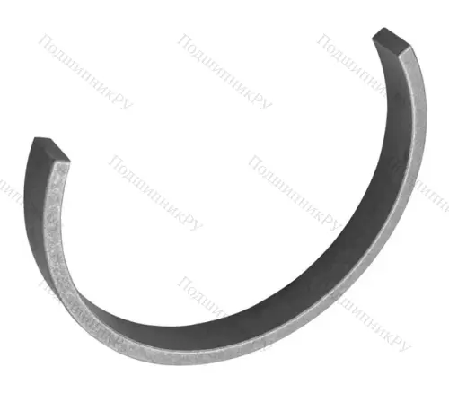 Фиксирующее кольцо  FRB 9.5/100 в Астрахани