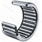 Подшипник NKI 20/16