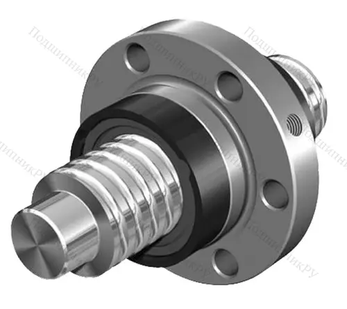 Винтовой узел R 150231041 в Астрахани