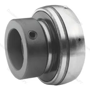 Подшипник SA 8 (SA 208) SENZAFORO+IR