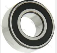 Подшипник 2208-2RS-KC 3-E-TN 9