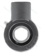 Подшипниковый узел UCECH 204 3/4" ISB в Астрахани