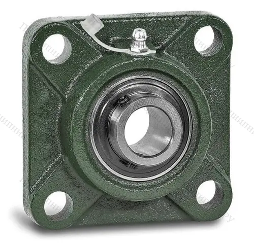 Подшипниковый узел UCF 214 в Астрахани