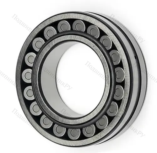 Сферический роликовый подшипник 22218 EAE 4 C 3 от производителя  NSK