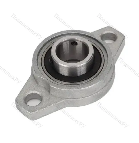 Подшипниковый узел UFL 005 JE 1 в Астрахани