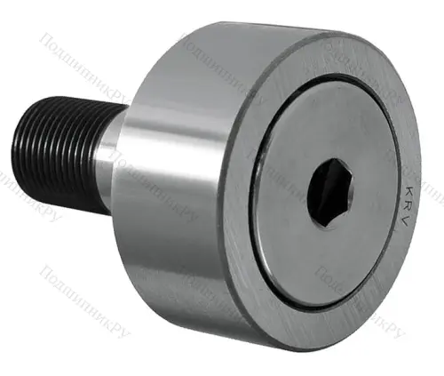 Подшипник KRV 32 PP A от производителя  INA