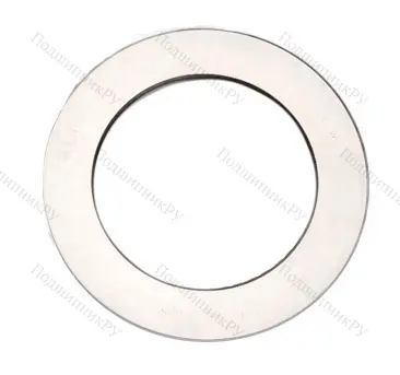 Кольцо WS 81110