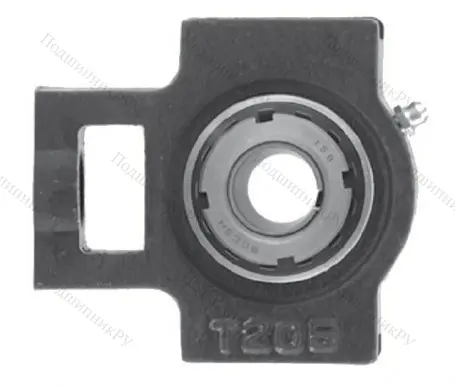 Подшипниковый узел UKT 216 ISB в Астрахани