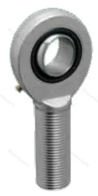 Шарнирный наконечник SAL 15ES 2RS ISB в Астрахани