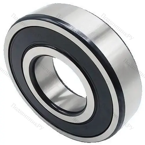 Подшипник шариковый US 207-2S.H.T.C 20 / 1580207 в Астрахани